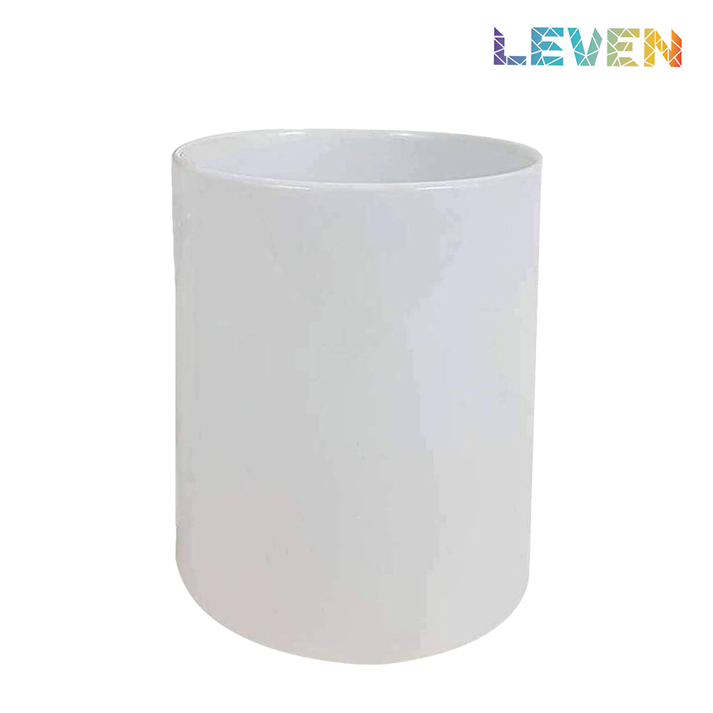 Taza Inicial y Nombre Sakura