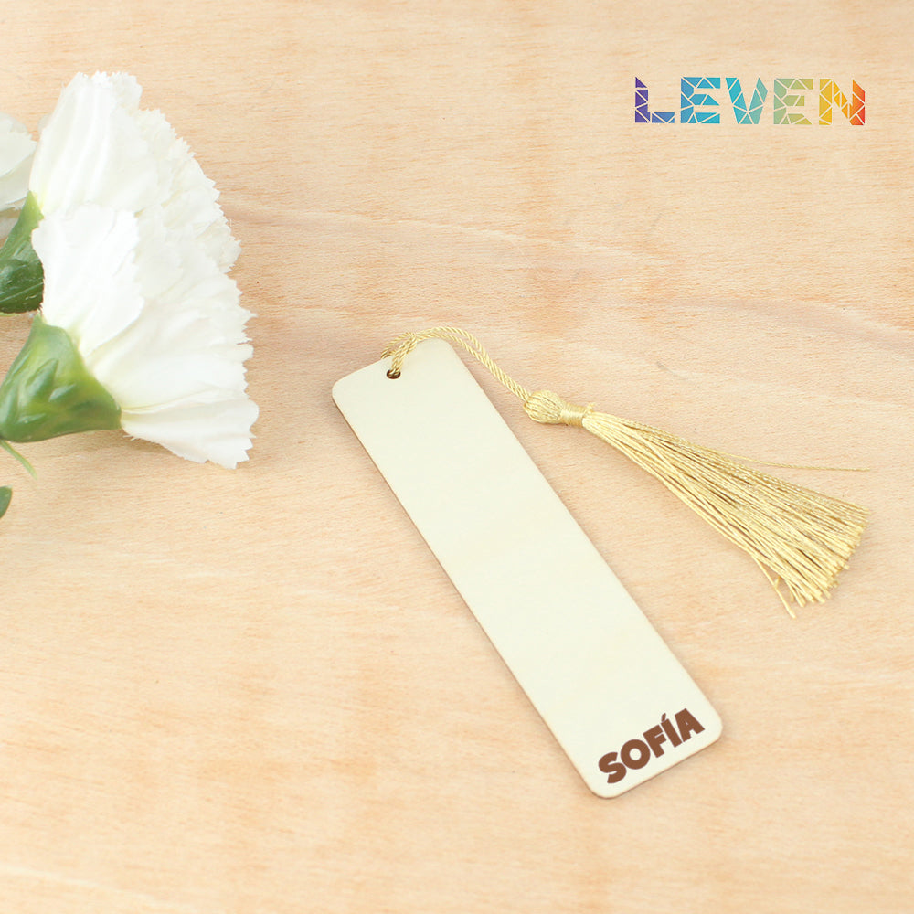 Marcapáginas Profe Science