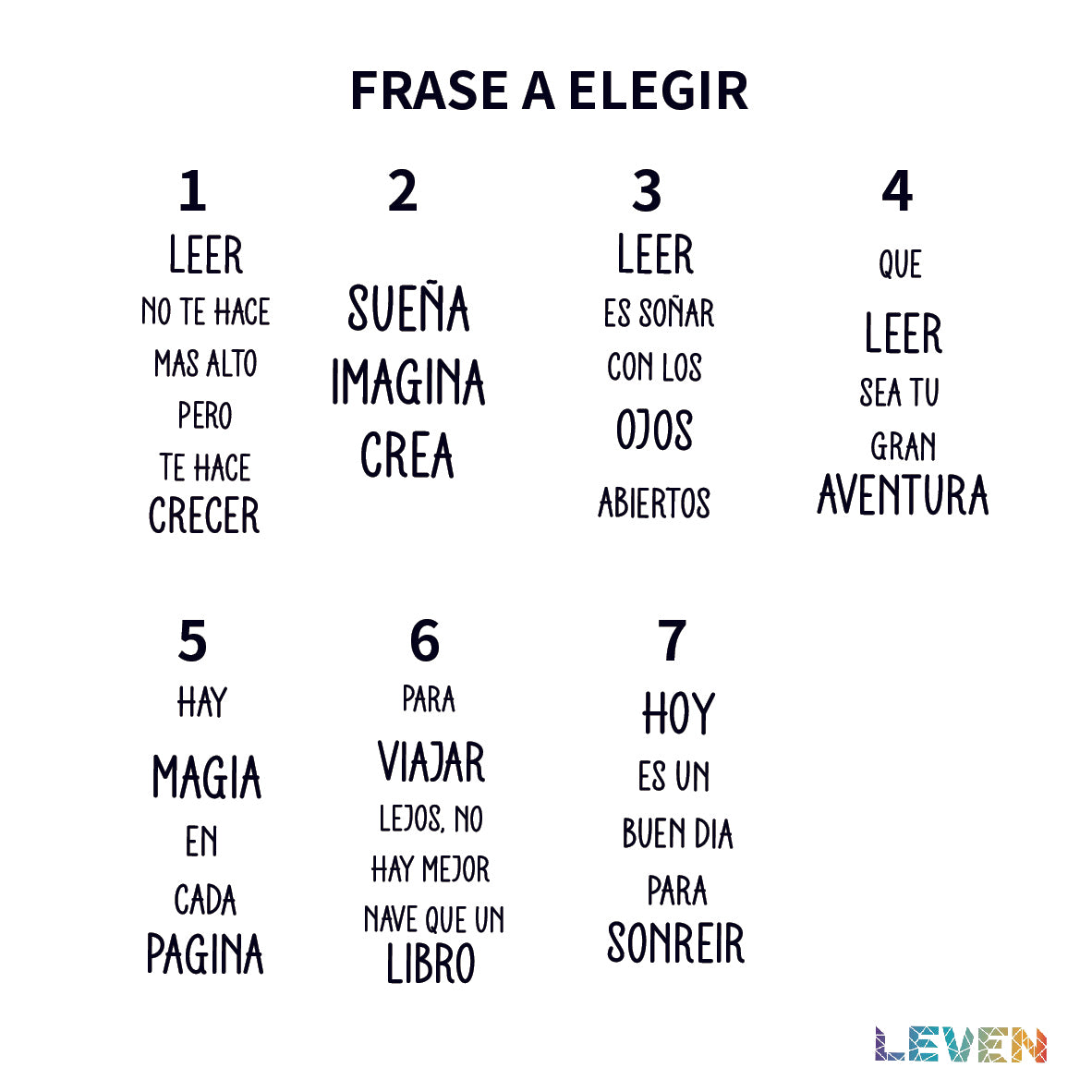 Marcapáginas imantado