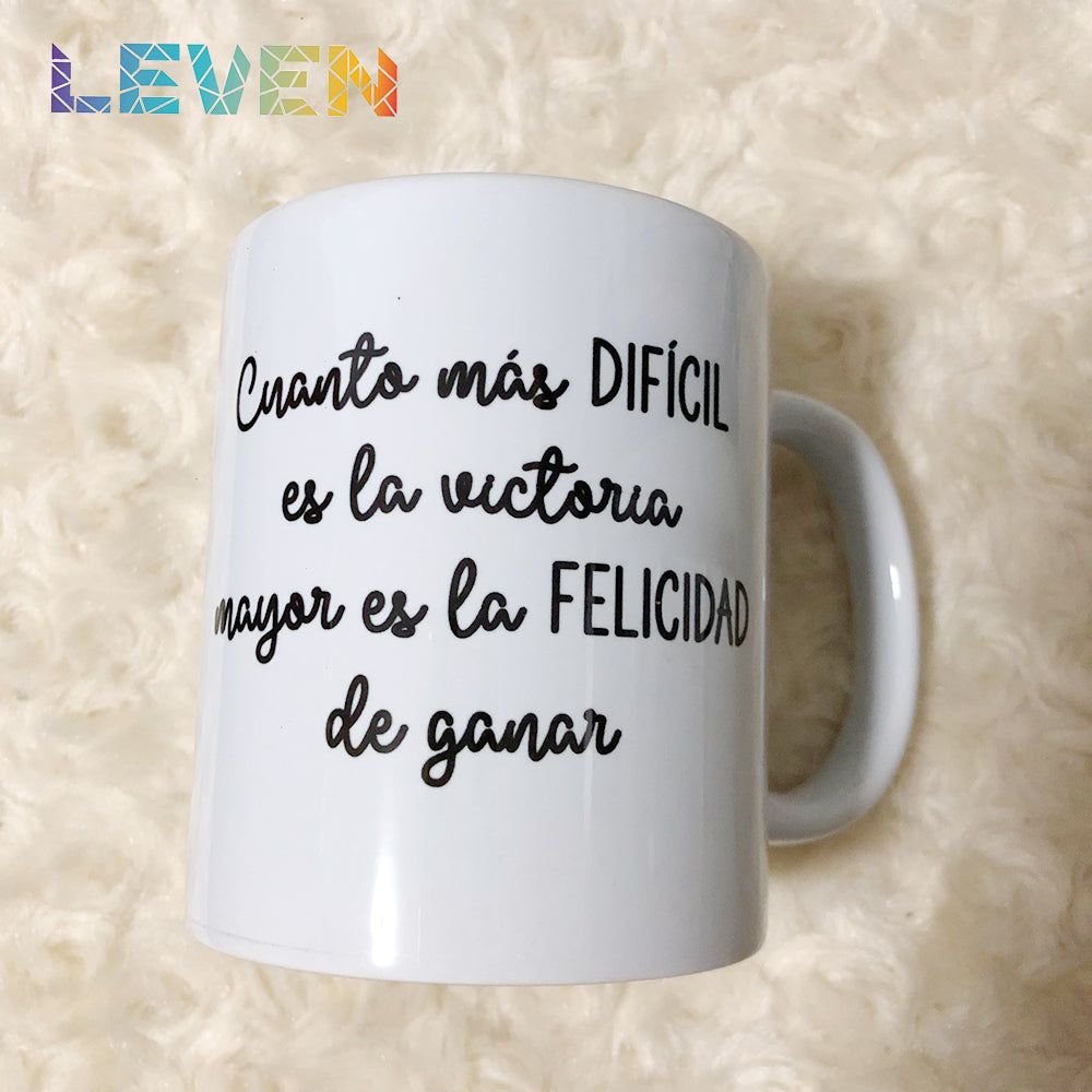 Taza Futbol