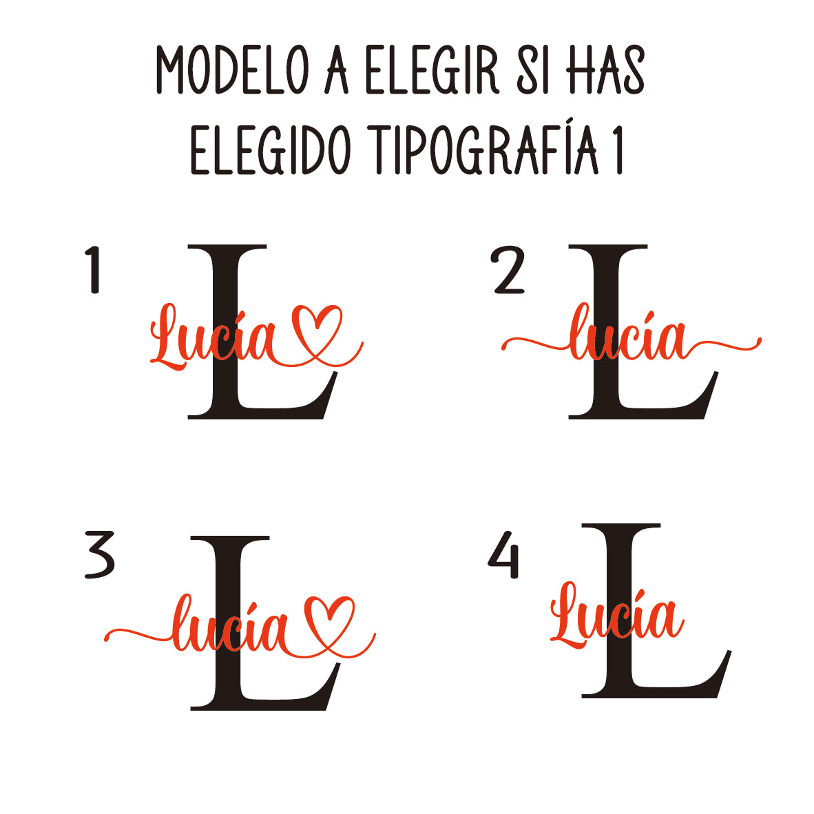 Neceser Yute y Algodón Nombre e Inicial