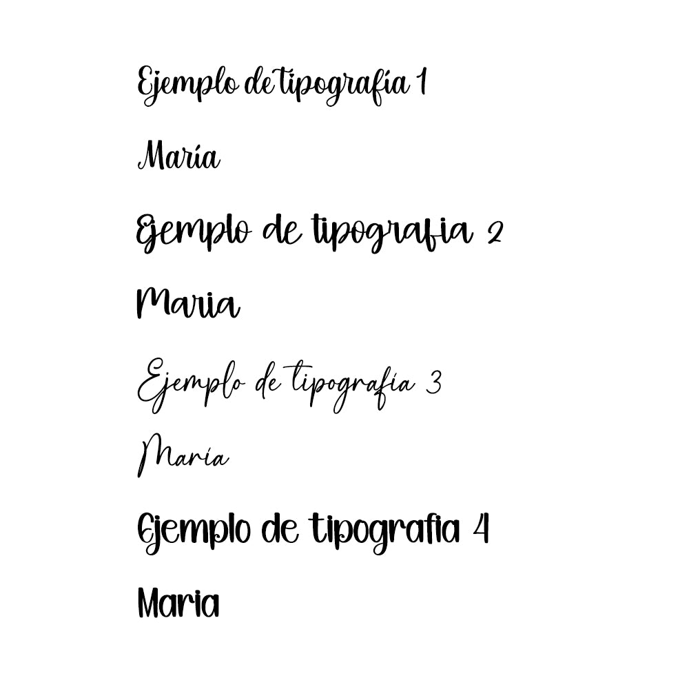 Llavero Círculos