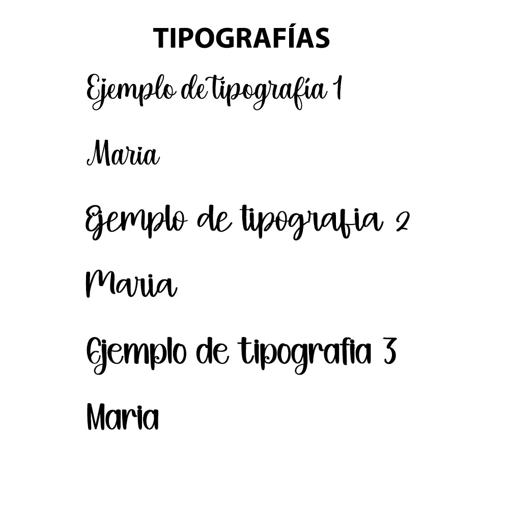 Llavero Datos nacimiento