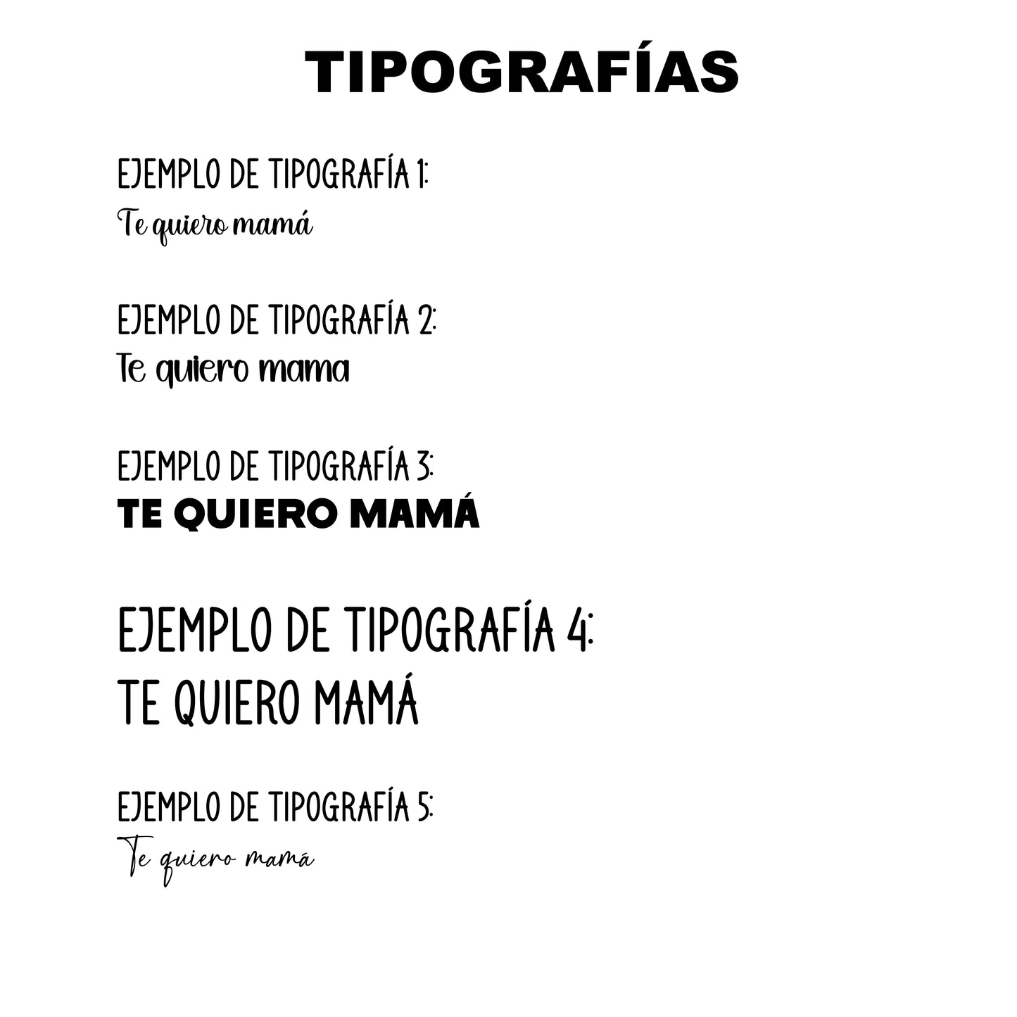 Taza Manos Mamá