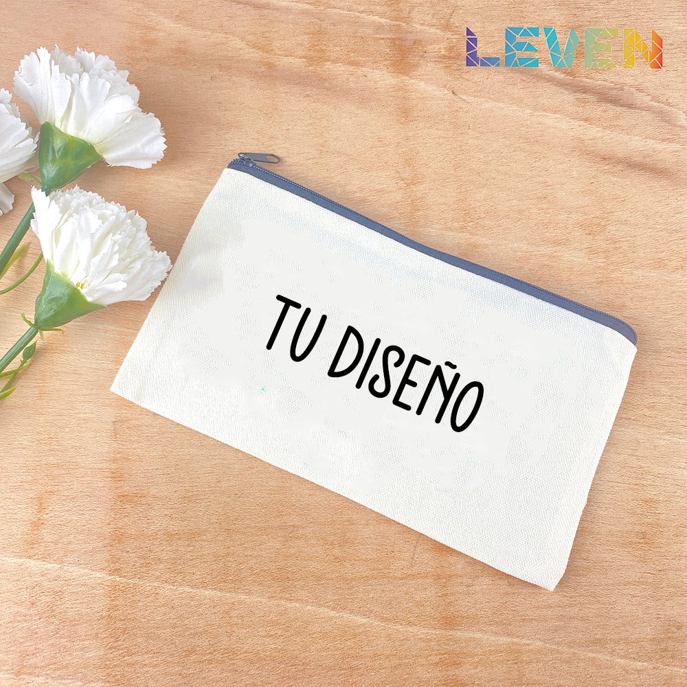 Neceser-Estuche Personalizado
