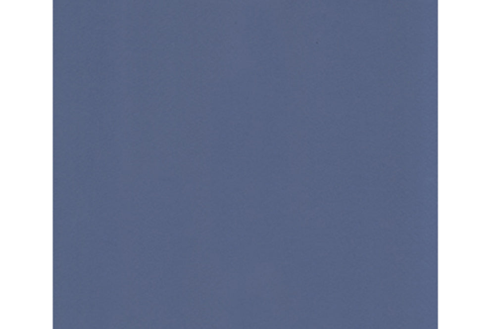 Papel scrap Azul bahía dayka 30x30cm