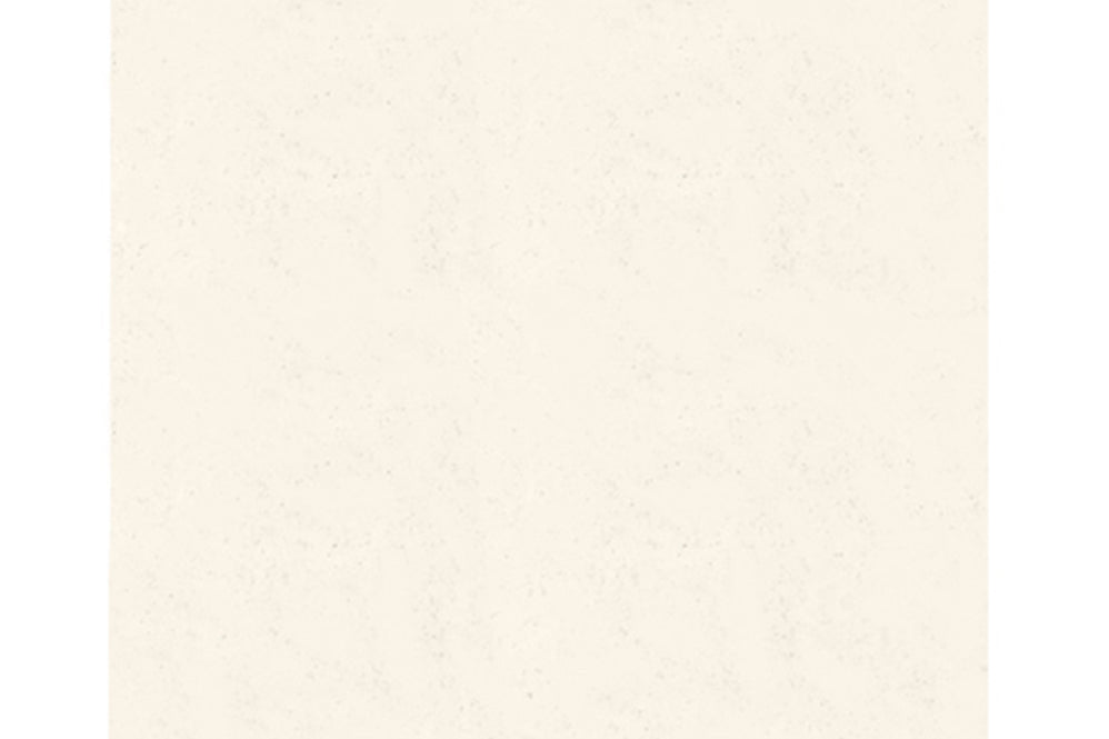 Papel scrap Beige textura Dayka 30x30cm