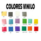 Bola navidad con Bolas Colores