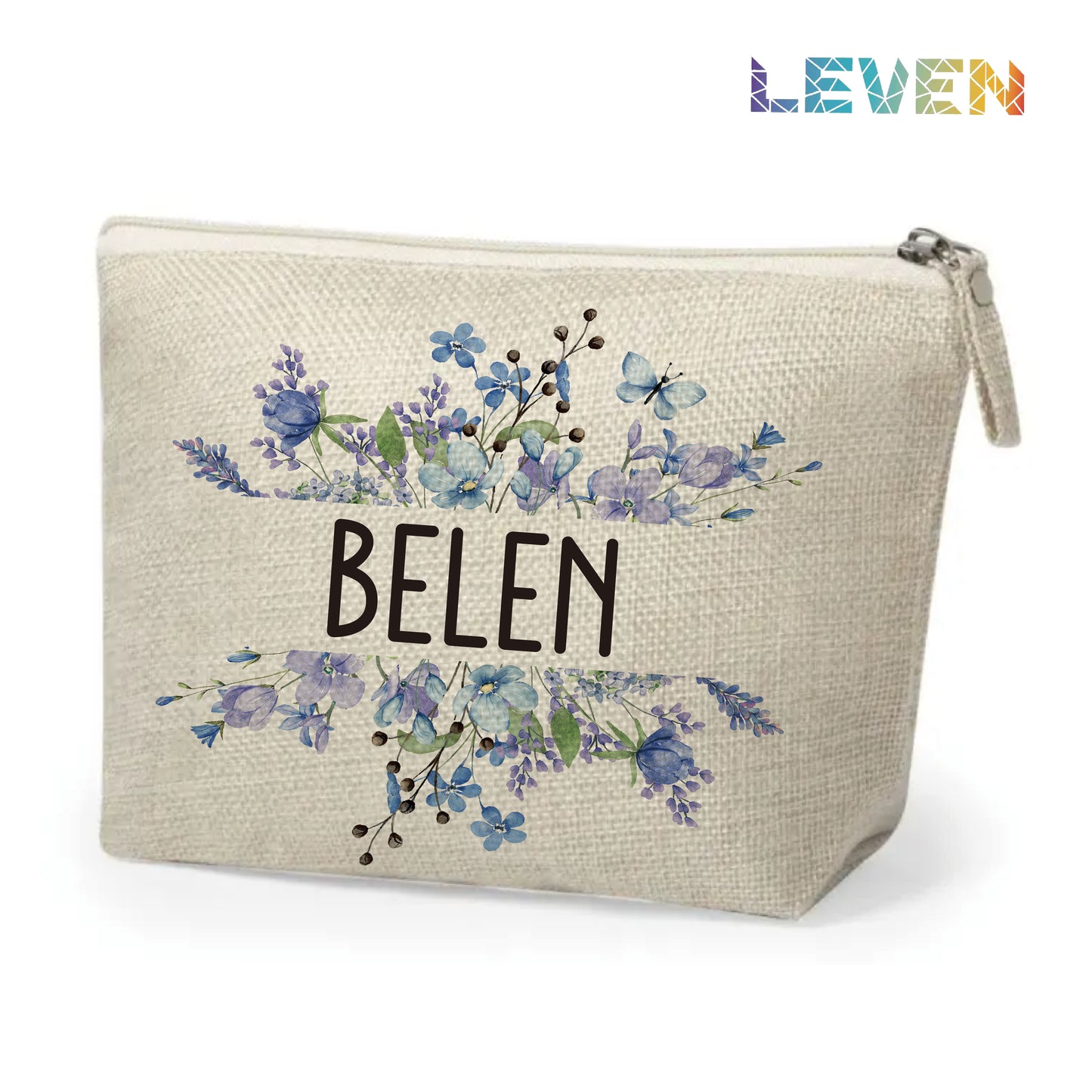 Neceser Flores