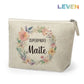 Neceser Superprofe