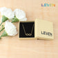 Collar Infinito